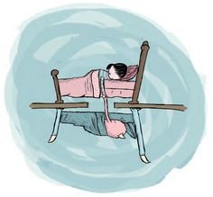 Imagen foto_00000022