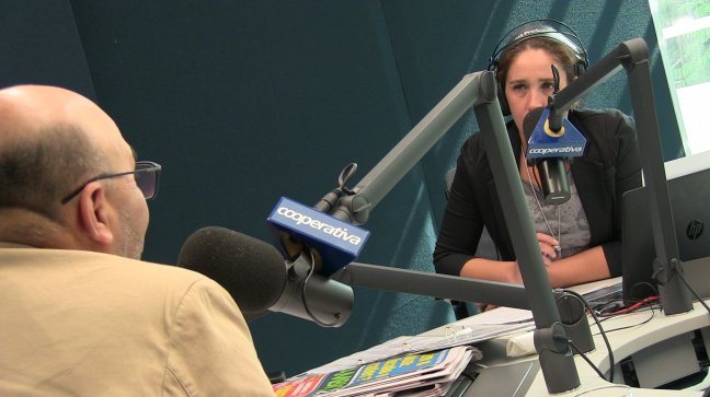 ¿Cómo evitar el cáncer de piel?