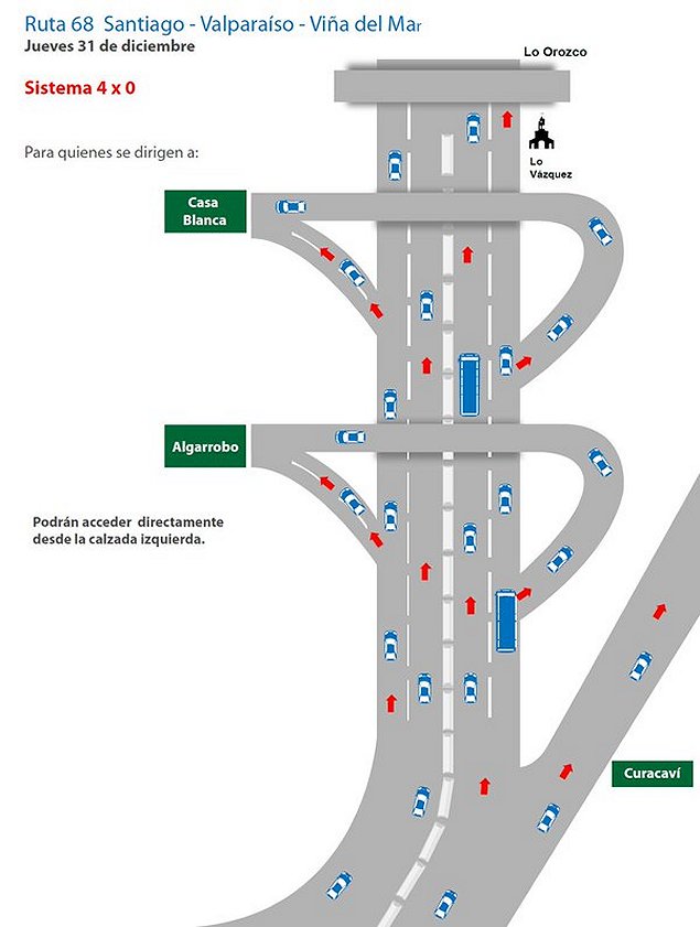 Imagen foto_00000001