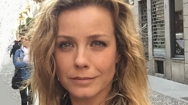 Claudia Conserva tiene nueva casa televisiva: Se une a las filas de Mega