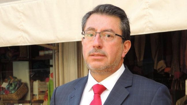 Las claves en la política internacional para 2016