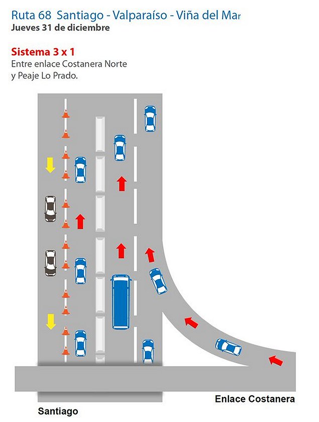 Imagen foto_00000002