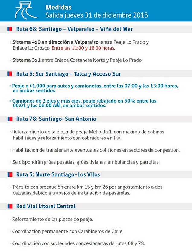 Imagen foto_00000004