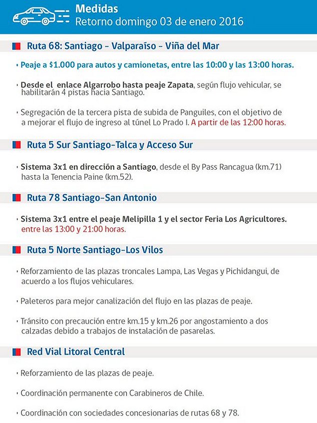 Imagen foto_00000005