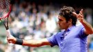 Roger Federer jugará sólo un torneo en arcilla antes de Roland Garros
