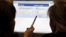 Halló al ladrón de su bolso en Facebook y consigue que le devuelva su dinero