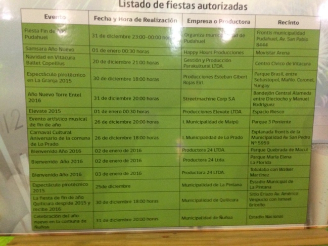 Imagen foto_00000015