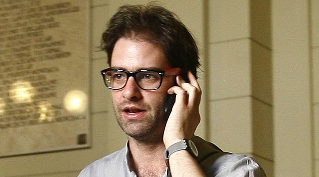 Imagen foto_00000016