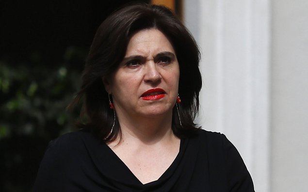 Imagen foto_00000016