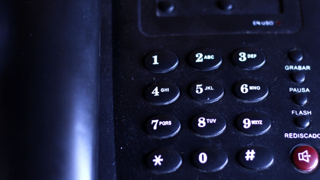 Recomendaciones para una mejor comunicación este fin de año