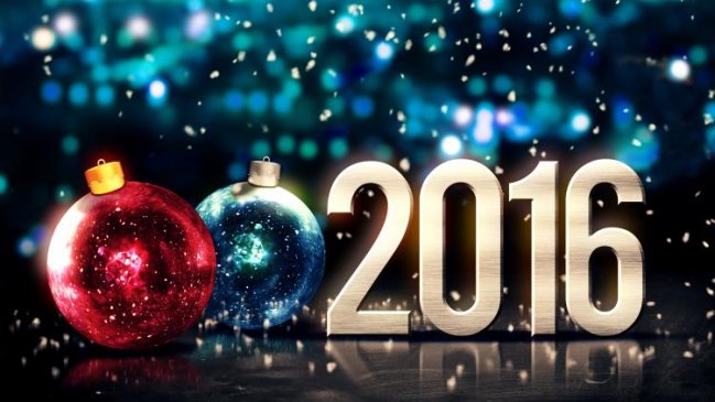 ¿Sirven de algo las resoluciones de Año Nuevo?