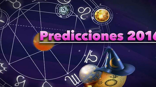 ¿Por qué creemos en los horóscopos y predicciones?