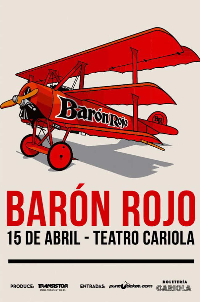 Imagen foto_00000001