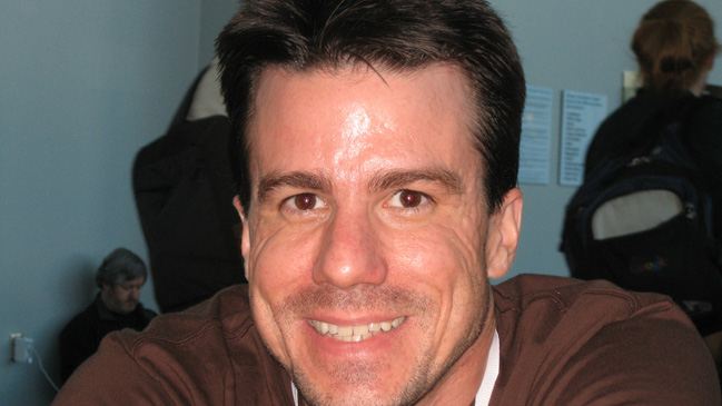 Falleció Ian Murdock, uno de los máximos impulsores del software libre