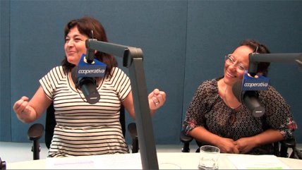   Juego, Luego Aprendo: Jardines infantiles en verano 