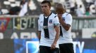Gonzalo Fierro salió en respuesta a demanda de Suazo: \