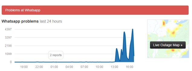 Imagen foto_00000015