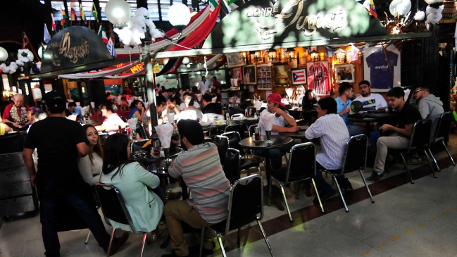 El comercio que puede abrir en este feriado irrenunciable