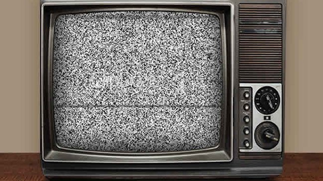 México da paso a la televisión digital terrestre con 