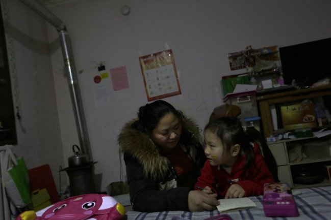 Imagen foto_00000003