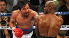 Pacquiao regresará al ring en 2016 para pelear por tercera vez ante Bradley
