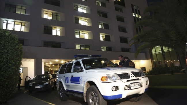 Imagen foto_00000015