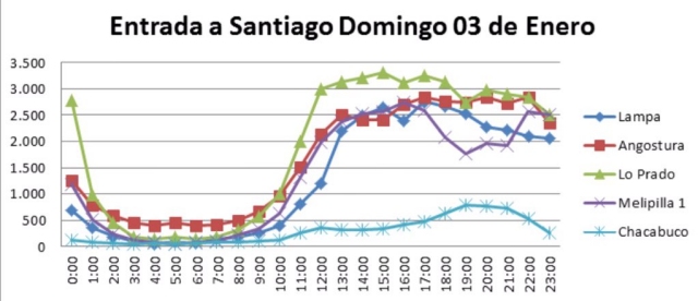 Imagen foto_00000001