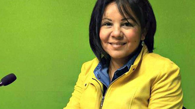 Asesinan a alcaldesa en México un día después de asumir el cargo