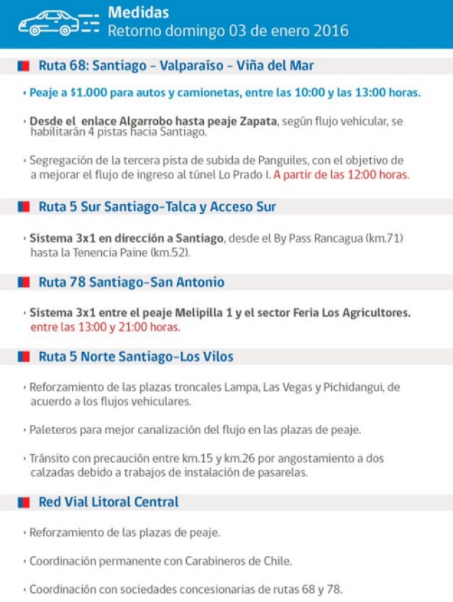 Imagen foto_00000002