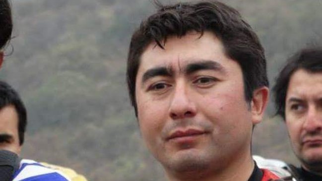 Hombre cumple una semana desaparecido en la Región de Los Lagos