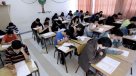 Agenda Calidad: La inequidad de la educación que reflejó la PSU