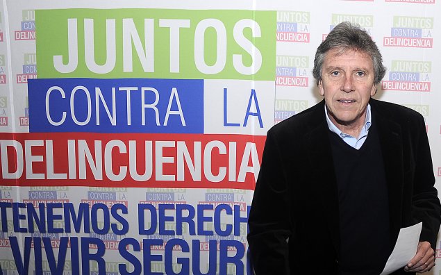 Imagen foto_00000015