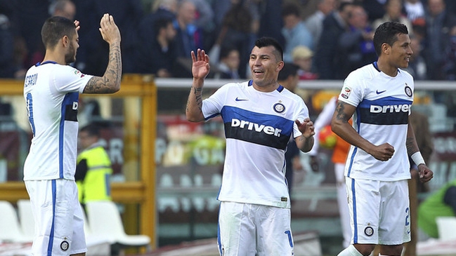 La agenda de los chilenos que militan en Europa para esta semana