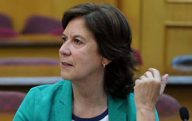 Imagen foto_00000015