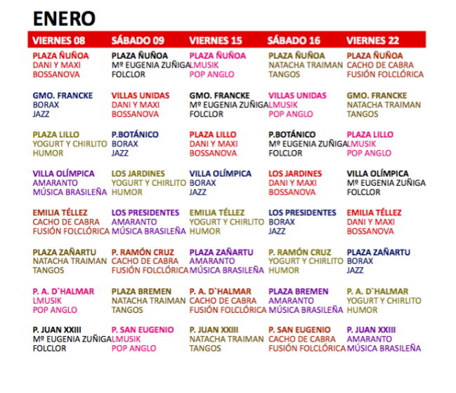 Imagen foto_00000015