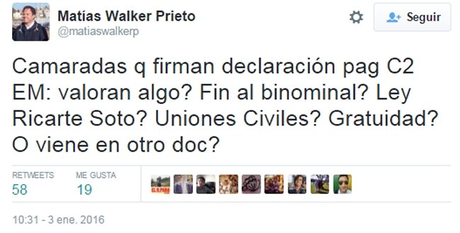 Imagen foto_00000016