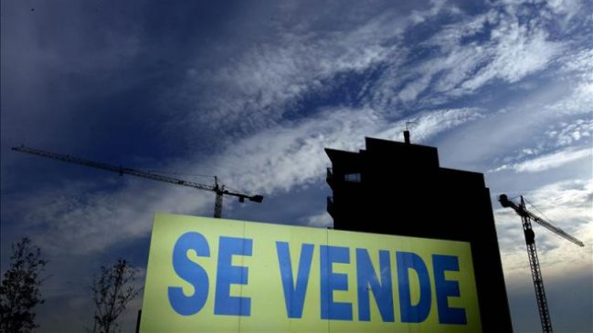 Los detalles a considerar a la hora de comprar una vivienda este 2016