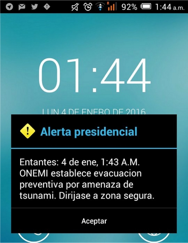 Imagen foto_00000002