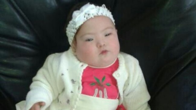 Chillán: Madre denuncia negligencia médica tras muerte de su hija