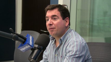   Consejos para adquirir bienes raíces este 2016 