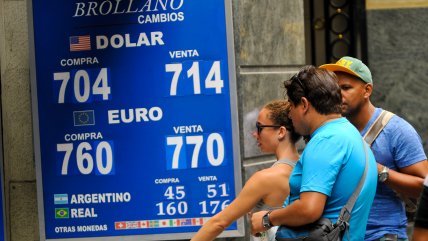   Alejandro Ferreiro: La bolsa de China no es buen predictor de que pasará en la economía 