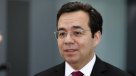 Ministro de Economía y 2016: Estamos enfrentando un escenario menos favorable