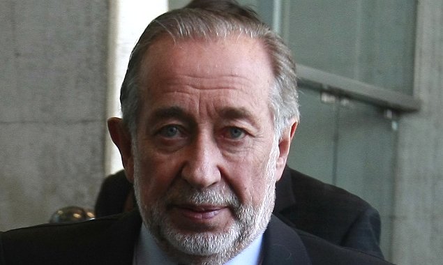 Imagen foto_00000016