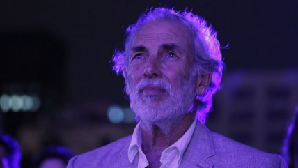 Presentan clásico de Shakespeare traducido a poesía popular chilena