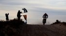 Las clasificaciones del Rally Dakar 2016