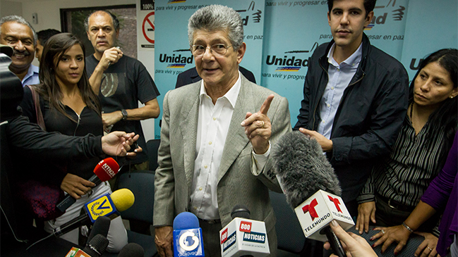 Imagen foto_00000001