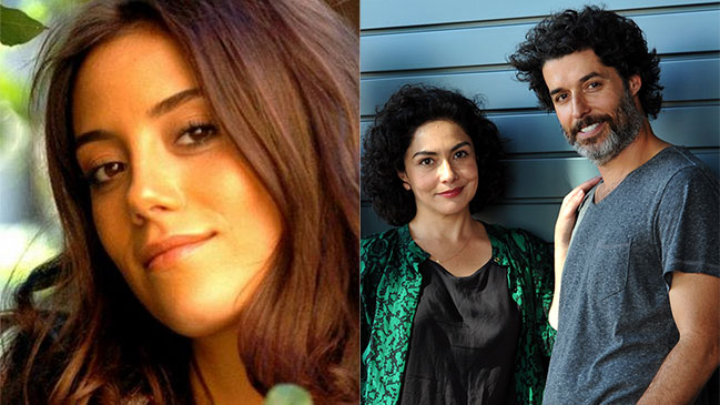 Mega volvió a tomar la delantera frente a 