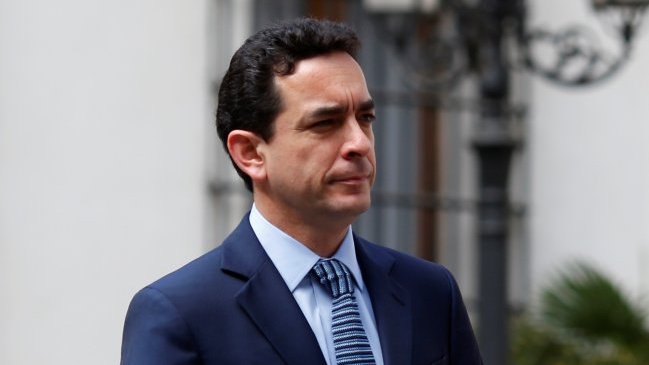 Cámara Baja: Los diputados podían acceder a adelantos