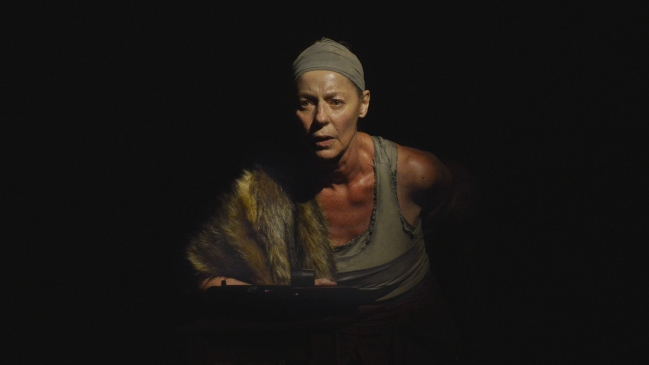 Quilicura Teatro montará 30 obras de manera gratuita