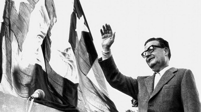 Diputados UDI proponen cárcel para quien 